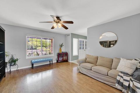 110 Segovia Ct, Vallejo, CA 94591 photo 13