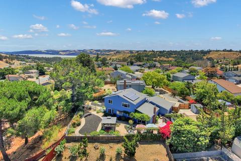 110 Segovia Ct, Vallejo, CA 94591 photo 90