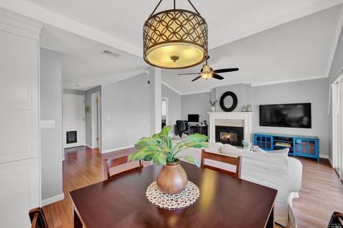 110 Segovia Ct, Vallejo, CA 94591 photo 32