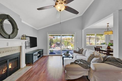 110 Segovia Ct, Vallejo, CA 94591 photo 36