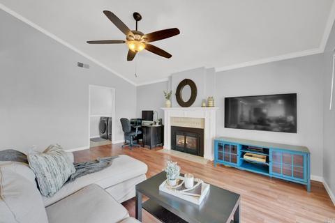 110 Segovia Ct, Vallejo, CA 94591 photo 33