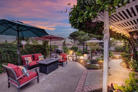 110 Segovia Ct, Vallejo, CA 94591 photo 95
