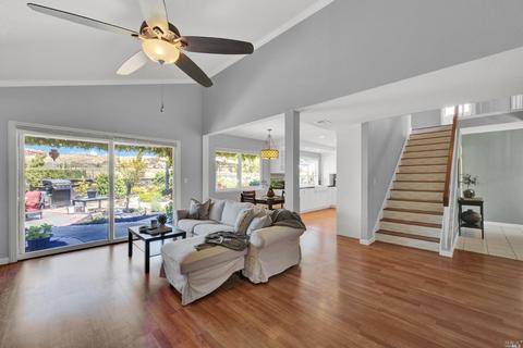 110 Segovia Ct, Vallejo, CA 94591 photo 38