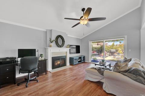 110 Segovia Ct, Vallejo, CA 94591 photo 35