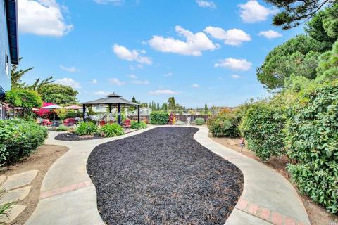 110 Segovia Ct, Vallejo, CA 94591 photo 71
