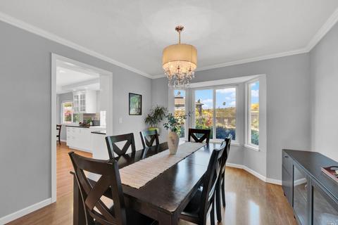 110 Segovia Ct, Vallejo, CA 94591 photo 16