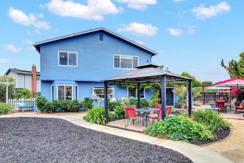 110 Segovia Ct, Vallejo, CA 94591 photo 68