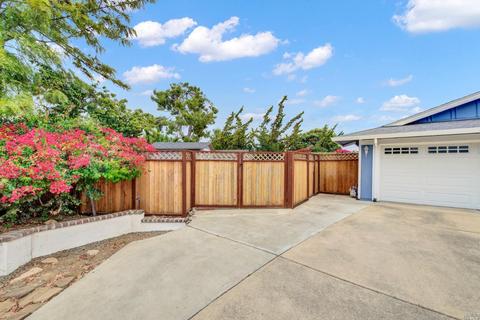 110 Segovia Ct, Vallejo, CA 94591 photo 5