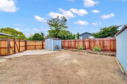 110 Segovia Ct, Vallejo, CA 94591 photo 84