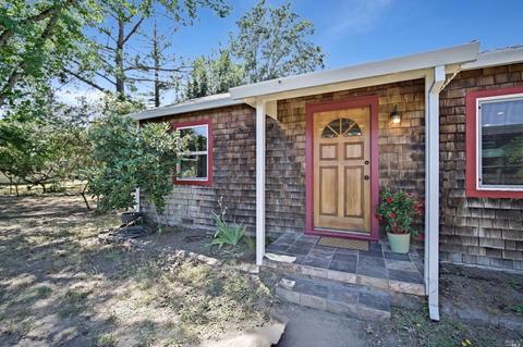 2484 Meier Rd, Sebastopol, CA 95472 photo 1