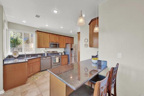 87 Castle Hill Ct, Vallejo, CA 94591 photo 20