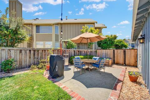 87 Castle Hill Ct, Vallejo, CA 94591 photo 52