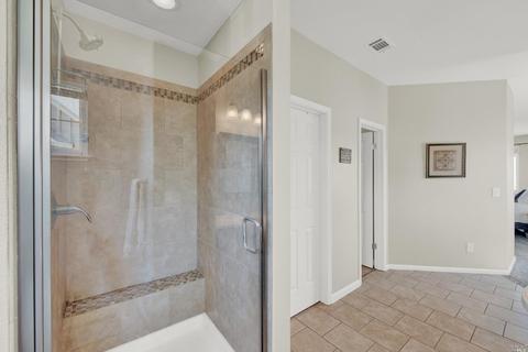 87 Castle Hill Ct, Vallejo, CA 94591 photo 40