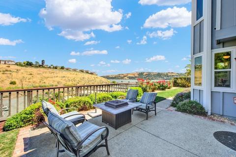 87 Castle Hill Ct, Vallejo, CA 94591 photo 56