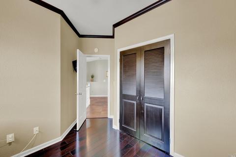 87 Castle Hill Ct, Vallejo, CA 94591 photo 49