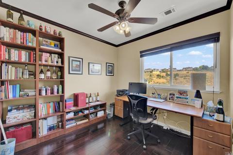 87 Castle Hill Ct, Vallejo, CA 94591 photo 48