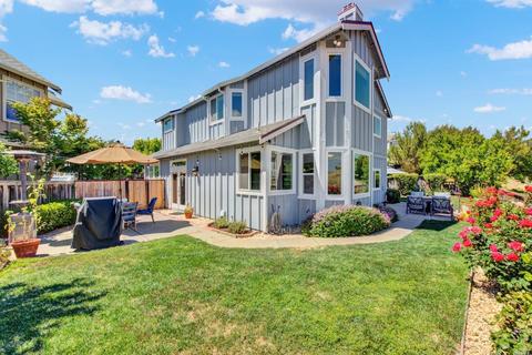 87 Castle Hill Ct, Vallejo, CA 94591 photo 54