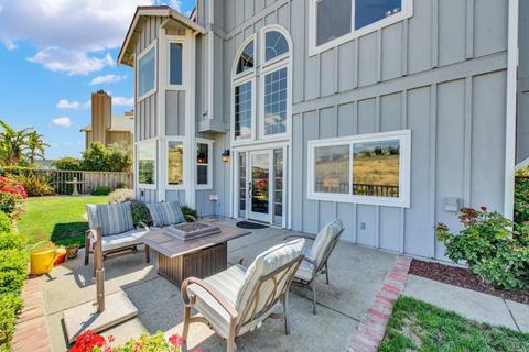 87 Castle Hill Ct, Vallejo, CA 94591 photo 57