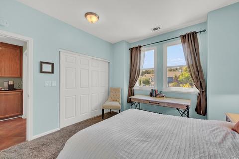 87 Castle Hill Ct, Vallejo, CA 94591 photo 42