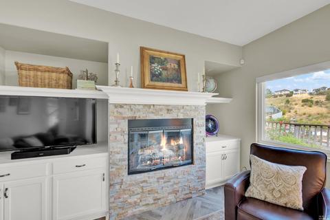 87 Castle Hill Ct, Vallejo, CA 94591 photo 27