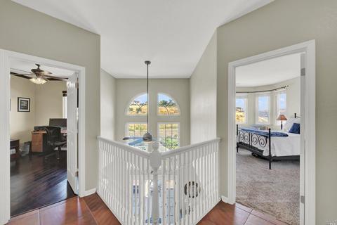 87 Castle Hill Ct, Vallejo, CA 94591 photo 30