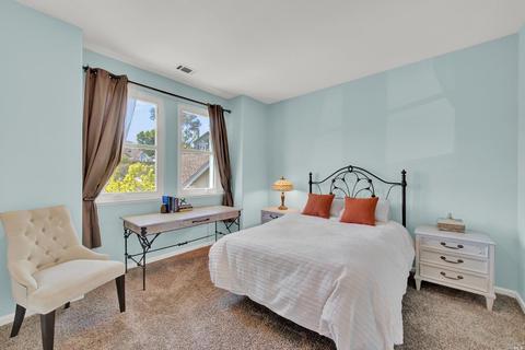 87 Castle Hill Ct, Vallejo, CA 94591 photo 41