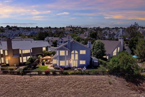 87 Castle Hill Ct, Vallejo, CA 94591 photo 73