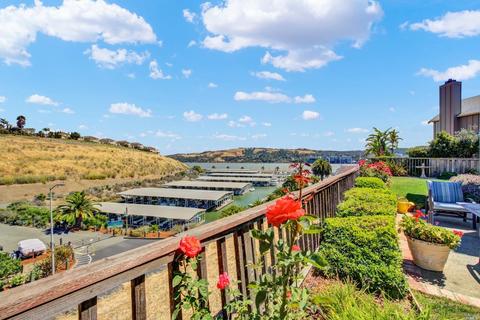 87 Castle Hill Ct, Vallejo, CA 94591 photo 59