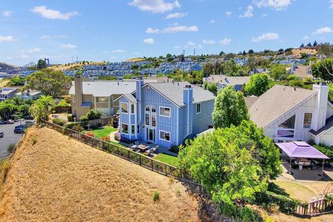 87 Castle Hill Ct, Vallejo, CA 94591 photo 64