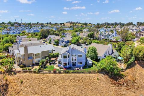 87 Castle Hill Ct, Vallejo, CA 94591 photo 62
