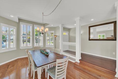 87 Castle Hill Ct, Vallejo, CA 94591 photo 5