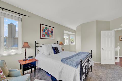 87 Castle Hill Ct, Vallejo, CA 94591 photo 34
