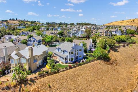 87 Castle Hill Ct, Vallejo, CA 94591 photo 63