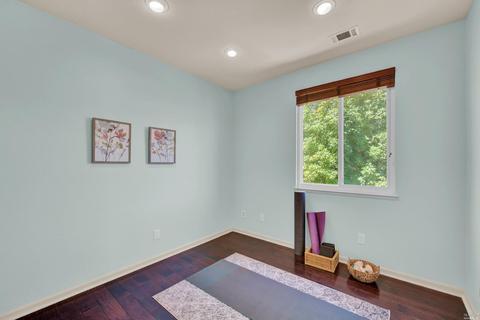 87 Castle Hill Ct, Vallejo, CA 94591 photo 43