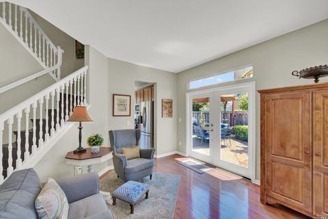 87 Castle Hill Ct, Vallejo, CA 94591 photo 10
