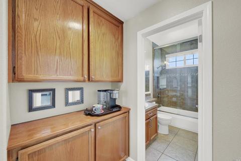 87 Castle Hill Ct, Vallejo, CA 94591 photo 45