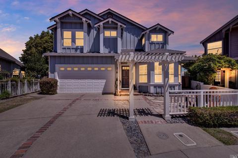 87 Castle Hill Ct, Vallejo, CA 94591 photo 72