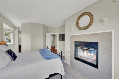 87 Castle Hill Ct, Vallejo, CA 94591 photo 35