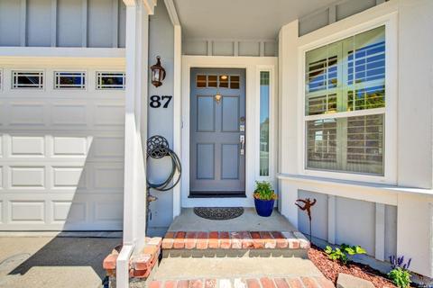 87 Castle Hill Ct, Vallejo, CA 94591 photo 4
