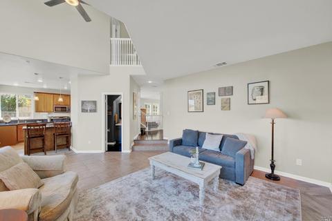87 Castle Hill Ct, Vallejo, CA 94591 photo 24