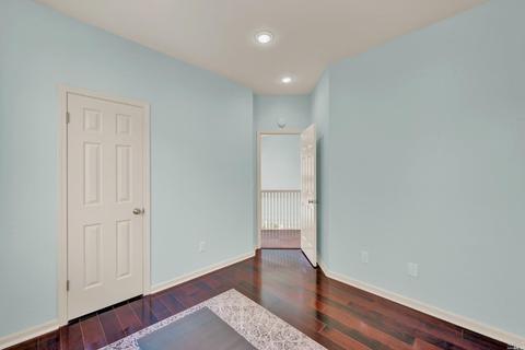 87 Castle Hill Ct, Vallejo, CA 94591 photo 44