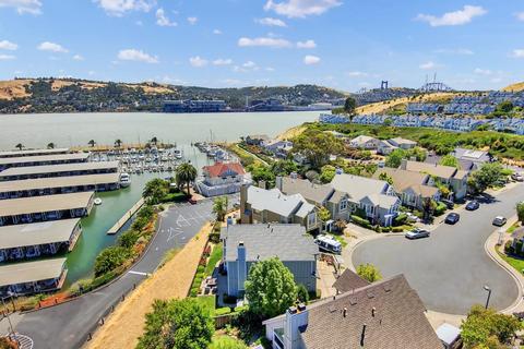 87 Castle Hill Ct, Vallejo, CA 94591 photo 68