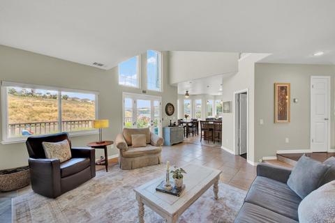 87 Castle Hill Ct, Vallejo, CA 94591 photo 26