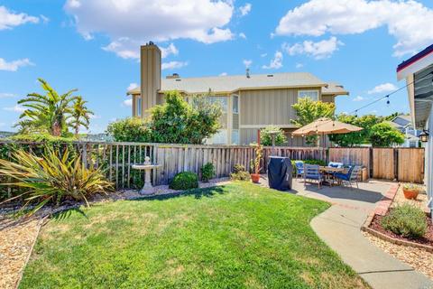 87 Castle Hill Ct, Vallejo, CA 94591 photo 53