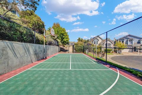 87 Castle Hill Ct, Vallejo, CA 94591 photo 70
