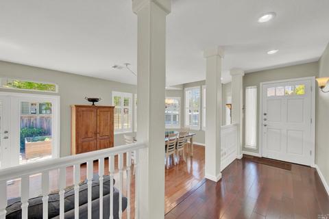 87 Castle Hill Ct, Vallejo, CA 94591 photo 7