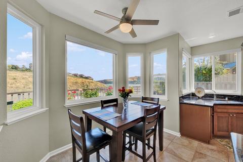 87 Castle Hill Ct, Vallejo, CA 94591 photo 17