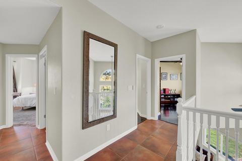 87 Castle Hill Ct, Vallejo, CA 94591 photo 31