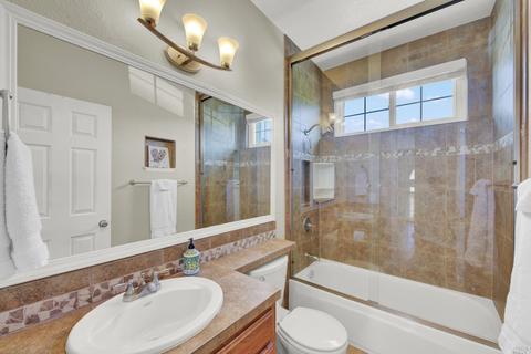 87 Castle Hill Ct, Vallejo, CA 94591 photo 46