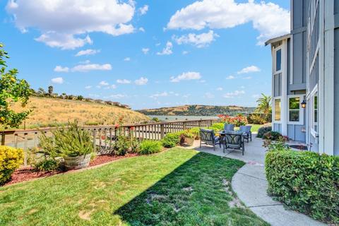 87 Castle Hill Ct, Vallejo, CA 94591 photo 61